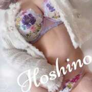 ヒメ日記 2025/01/04 21:45 投稿 星野 昼顔妻 五反田店