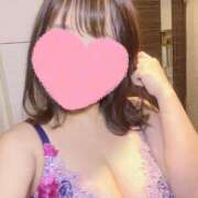 ヒメ日記 2025/01/05 21:37 投稿 星野 昼顔妻 五反田店