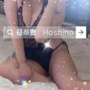 ヒメ日記 2025/01/07 21:16 投稿 星野 昼顔妻 五反田店