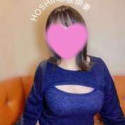 ヒメ日記 2025/01/11 20:16 投稿 星野 昼顔妻 五反田店