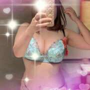 ヒメ日記 2025/01/16 20:12 投稿 星野 昼顔妻 五反田店