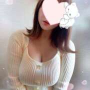 ヒメ日記 2025/01/24 14:26 投稿 星野 昼顔妻 五反田店