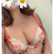 ヒメ日記 2025/01/25 23:21 投稿 星野 昼顔妻 五反田店