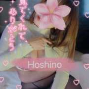 ヒメ日記 2025/02/02 08:31 投稿 星野 昼顔妻 五反田店