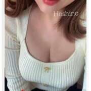 ヒメ日記 2025/02/02 14:32 投稿 星野 昼顔妻 五反田店