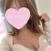 ヒメ日記 2025/02/02 20:23 投稿 星野 昼顔妻 五反田店