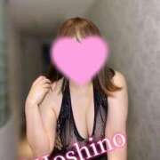 ヒメ日記 2025/02/04 21:10 投稿 星野 昼顔妻 五反田店