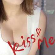 ヒメ日記 2025/02/05 17:37 投稿 星野 昼顔妻 五反田店