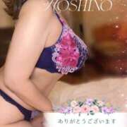 ヒメ日記 2025/02/10 21:05 投稿 星野 昼顔妻 五反田店