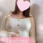 ヒメ日記 2025/02/11 10:44 投稿 星野 昼顔妻 五反田店