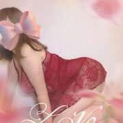 ヒメ日記 2025/02/14 10:56 投稿 星野 昼顔妻 五反田店