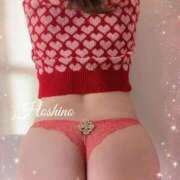 ヒメ日記 2025/02/14 21:28 投稿 星野 昼顔妻 五反田店