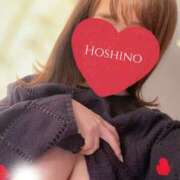 ヒメ日記 2025/02/15 18:08 投稿 星野 昼顔妻 五反田店