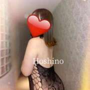 ヒメ日記 2025/02/16 10:47 投稿 星野 昼顔妻 五反田店