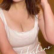 ヒメ日記 2025/02/16 21:28 投稿 星野 昼顔妻 五反田店