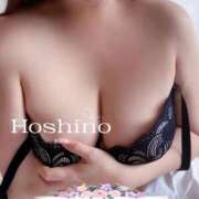 ヒメ日記 2025/02/24 23:37 投稿 星野 昼顔妻 五反田店