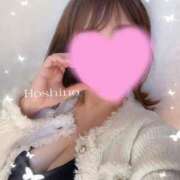 ヒメ日記 2025/02/25 22:51 投稿 星野 昼顔妻 五反田店