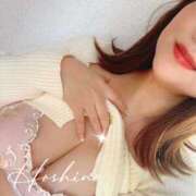 ヒメ日記 2025/03/01 21:42 投稿 星野 昼顔妻 五反田店