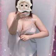 ヒメ日記 2025/03/04 18:33 投稿 星野 昼顔妻 五反田店