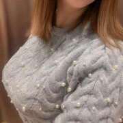 ヒメ日記 2025/03/05 10:00 投稿 星野 昼顔妻 五反田店