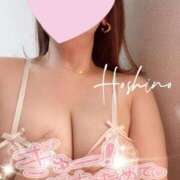 ヒメ日記 2025/03/06 11:11 投稿 星野 昼顔妻 五反田店