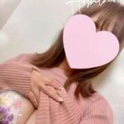 ヒメ日記 2025/03/06 19:33 投稿 星野 昼顔妻 五反田店