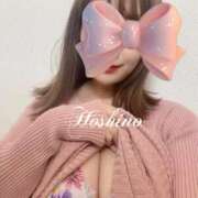 ヒメ日記 2025/03/09 20:33 投稿 星野 昼顔妻 五反田店