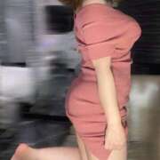 ヒメ日記 2025/03/10 10:00 投稿 星野 昼顔妻 五反田店