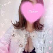 ヒメ日記 2025/03/10 20:44 投稿 星野 昼顔妻 五反田店