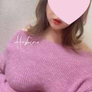 ヒメ日記 2025/03/11 15:11 投稿 星野 昼顔妻 五反田店