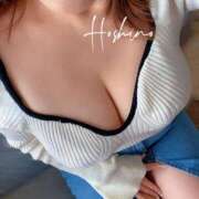 ヒメ日記 2025/03/13 11:43 投稿 星野 昼顔妻 五反田店