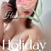 ヒメ日記 2025/03/14 20:38 投稿 星野 昼顔妻 五反田店