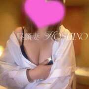 ヒメ日記 2025/03/16 20:01 投稿 星野 昼顔妻 五反田店