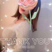 ヒメ日記 2025/03/17 22:17 投稿 星野 昼顔妻 五反田店