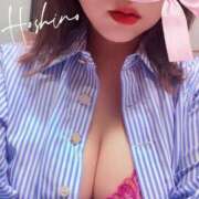 ヒメ日記 2025/03/18 17:05 投稿 星野 昼顔妻 五反田店