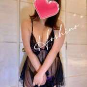 ヒメ日記 2025/03/19 17:26 投稿 星野 昼顔妻 五反田店