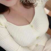 ヒメ日記 2025/03/20 21:51 投稿 星野 昼顔妻 五反田店