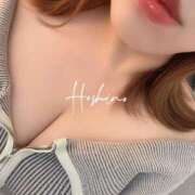 ヒメ日記 2025/03/28 21:40 投稿 星野 昼顔妻 五反田店