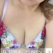 ヒメ日記 2025/03/29 19:38 投稿 星野 昼顔妻 五反田店