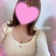 ヒメ日記 2025/03/30 09:48 投稿 星野 昼顔妻 五反田店