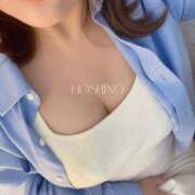 ヒメ日記 2025/04/03 17:20 投稿 星野 昼顔妻 五反田店