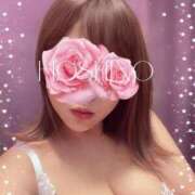 ヒメ日記 2025/04/04 20:34 投稿 星野 昼顔妻 五反田店