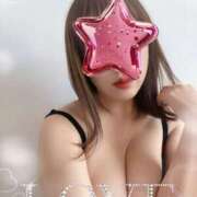 ヒメ日記 2025/04/05 21:22 投稿 星野 昼顔妻 五反田店