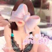 ヒメ日記 2025/04/09 10:23 投稿 星野 昼顔妻 五反田店