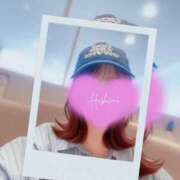 ヒメ日記 2025/04/12 21:28 投稿 星野 昼顔妻 五反田店