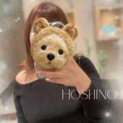 ヒメ日記 2025/04/13 11:14 投稿 星野 昼顔妻 五反田店