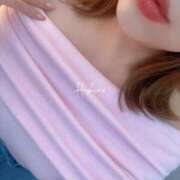 ヒメ日記 2025/04/14 11:12 投稿 星野 昼顔妻 五反田店