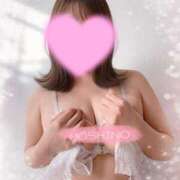 ヒメ日記 2025/04/15 09:56 投稿 星野 昼顔妻 五反田店