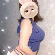 ヒメ日記 2025/04/15 20:00 投稿 星野 昼顔妻 五反田店