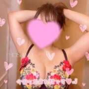 ヒメ日記 2025/04/16 18:29 投稿 星野 昼顔妻 五反田店